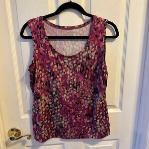 Women’s Top